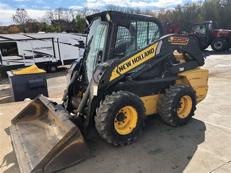 l225 new holland skid steer wheel dimensions|new holland l225 parts.